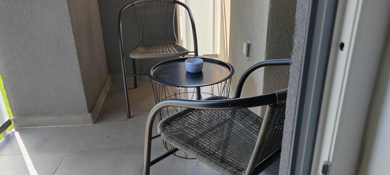 Ludi House Apartment Targu Mures Luaran gambar